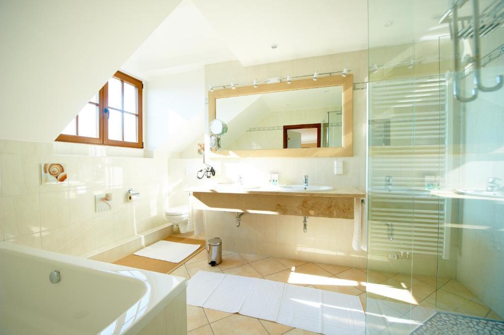 Temps D'Or Hotel Ansembourg Chambre photo